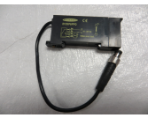 Sensor D12SP6FPQ