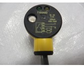 Sensor T18SN6D
