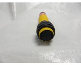 Sensor S18AW3FF100Q1