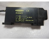 Sensor D12SN6FV