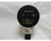 Sensor T30SP6FF200Q