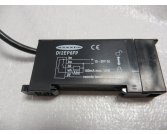 Sensor D12EP6FP