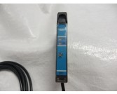 Sensor D11SP6FP