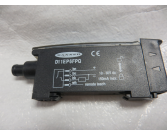 Sensor D11EP6FPQ
