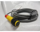 Sensor S183E