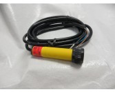 Sensor S18AW3L