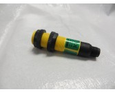 Sensor S18SP6LQ