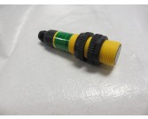 Sensor S18SN6RQ