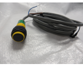 Sensor S186E