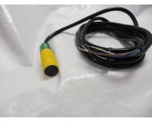 Sensor S18SP6D