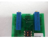 Sensor OLM8