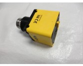 Sensor OPBA2QD