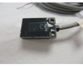 Sensor N05-Q08-AP7