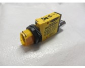 Sensor SM312FMHSQD