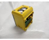 Sensor OSBLV