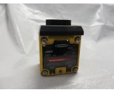 Sensor OSBFV
