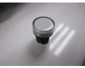 Lampara CSW-SD0-IP42
