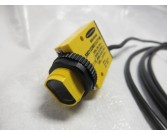 Sensor SM312DMS12-27146