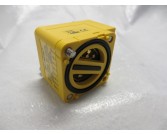 Sensor RSBDSR
