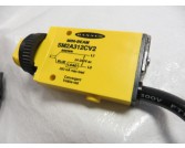 Sensor SM2A312CV2