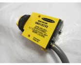 Sensor SM312CV2