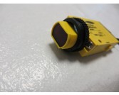 Sensor SM2A31R