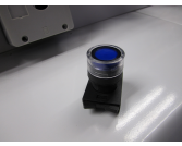 Boton CSW-BFI4