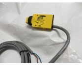 Sensor SMA31E