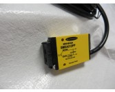 Sensor SM2A312FP