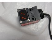 Sensor SMA915LVAG