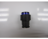 Boton CSW-BSI4