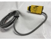 Sensor SM2A312CV