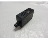 Sensor Q26PXLPQ7