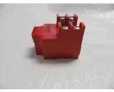 Sensor PBOL
