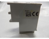 Sensor PBT