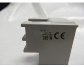 Sensor PBP