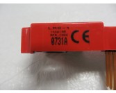 Sensor LM8-1