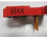 Sensor LM5R