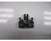 Bloque CSW-BIDL-0E26 