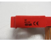 Sensor LM1