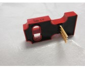 Sensor LM5