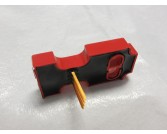 Sensor LM4-2NR
