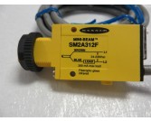 Sensor SM2A312F