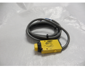 Sensor SM2A312D
