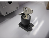 Selector CSW-CY3R45 
