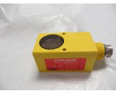 Sensor SUA925QD 