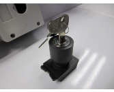 Selector CSW-CY3F45ZB