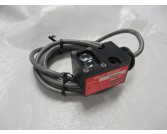 Sensor SMA915LV