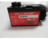 Sensor SMA915F