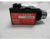 Sensor SMA915FQD